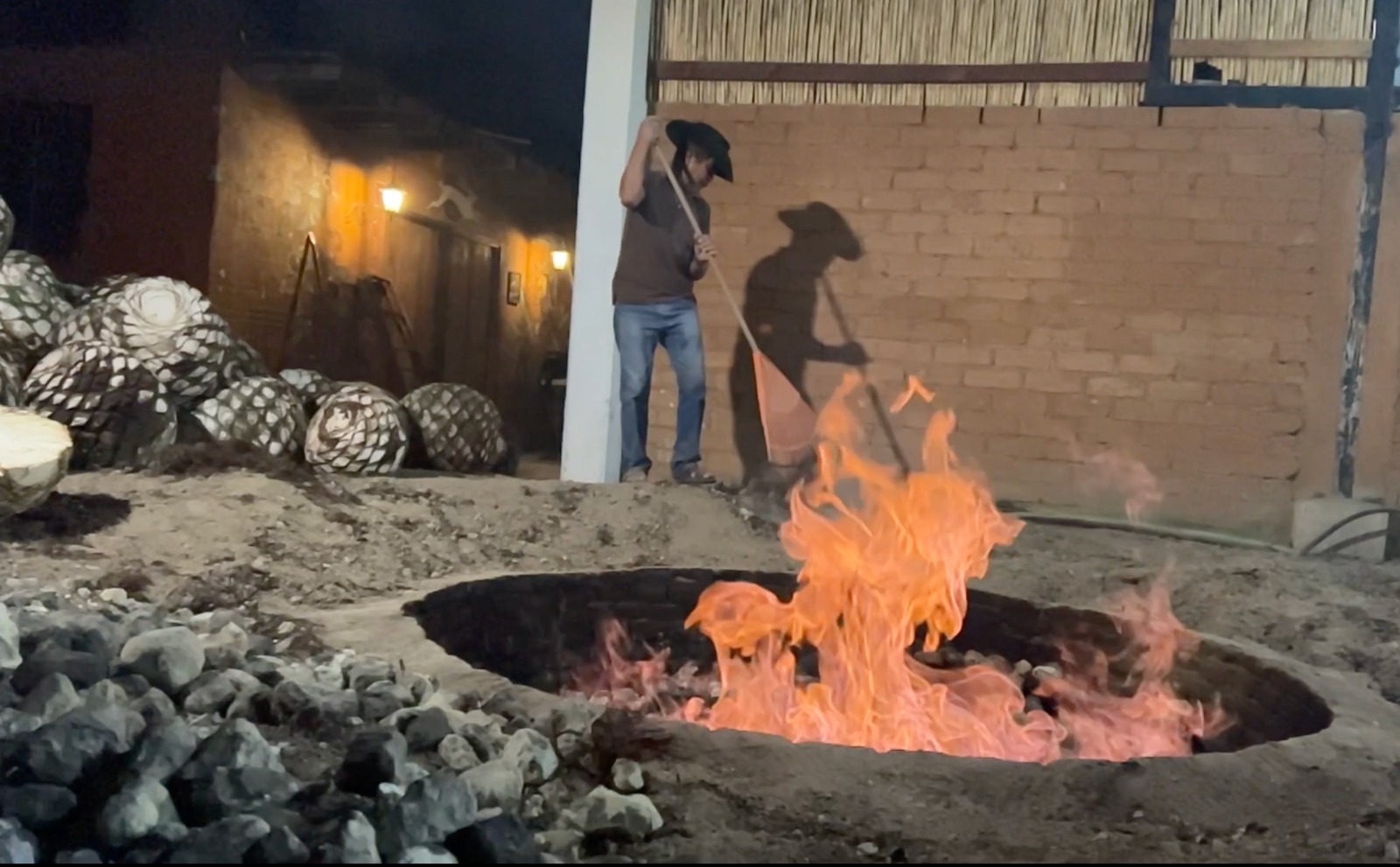 Mezcales de Cata - Galería 6